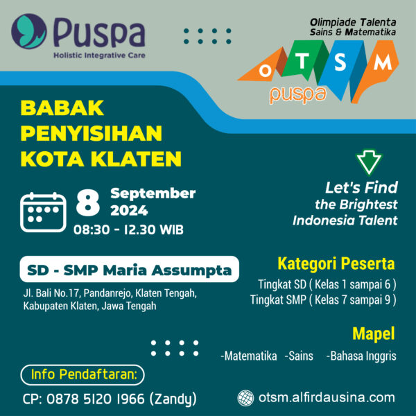 KONTEN IG dan WEB-02