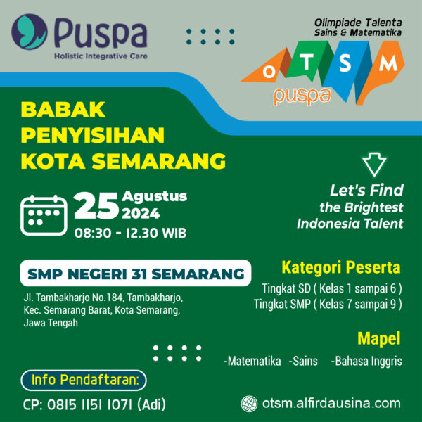 KONTEN IG dan WEB - OTSM SEMARANGjpg-03