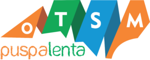 LOGO OTSM PUSPALENTA